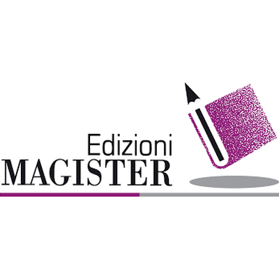Edizioni Magister