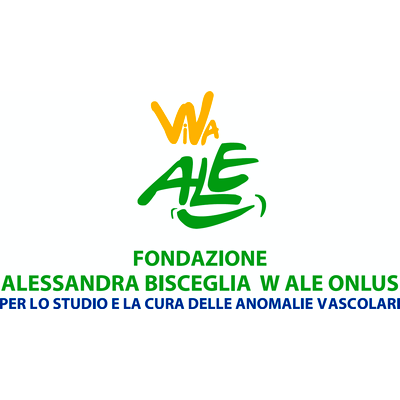 Fondazione W Ale Onlus